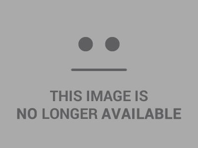 everton.vitalfootball.co.uk