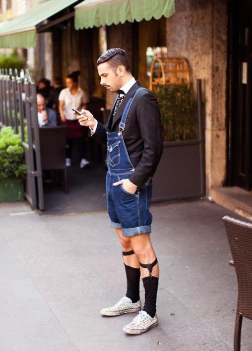 stockings-hipster-pictures.jpg