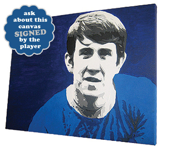 details-painting_howardkendall-564x500.jpg
