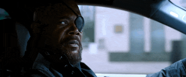 nick-fury-1585130935.gif