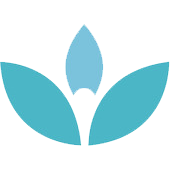www.rehab-recovery.co.uk