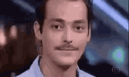 don%E2%80%99t-smile-don%27t-laugh.gif