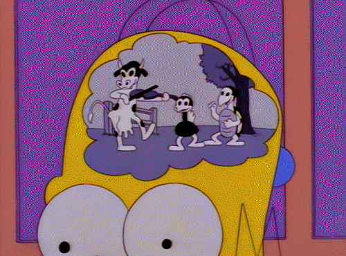 funniest-simpsons-gifs-homers-thoughts.gif