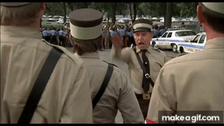 d8V4-u.gif