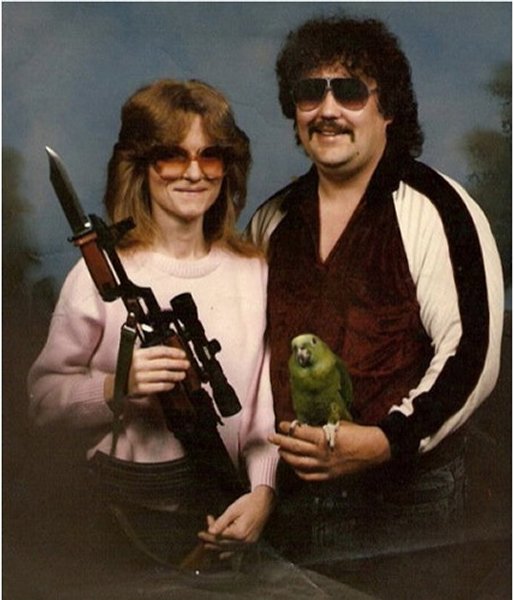 Guns.jpeg