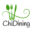 chidining.uk