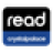 readcrystalpalace.com