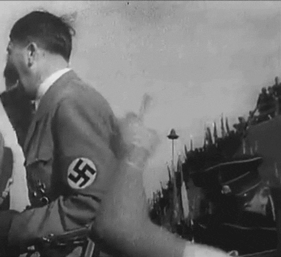 adolf-hitler-german-refuse-autograph-u4z8bewbjnuirwjy.gif