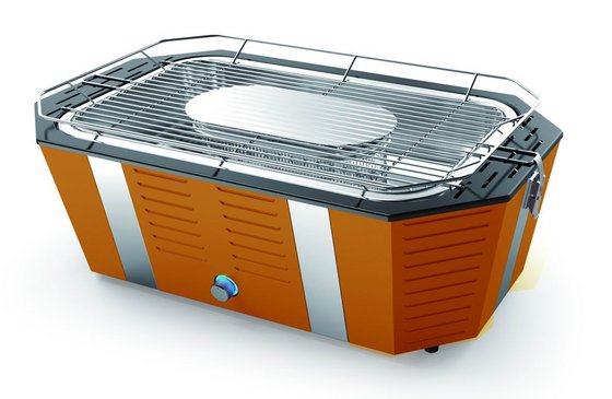 Lotus_Charcoal_Grill_BBQ_Grill.jpg