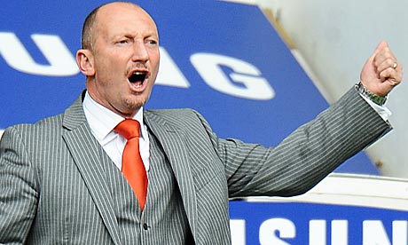 ian-holloway-0061.jpg