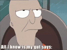 futurama-maybe.gif