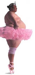 ballerina.jpg