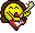 thla_musique0431.gif