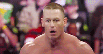 tumblr_m8u9ldsNFb1rqbcss.gif