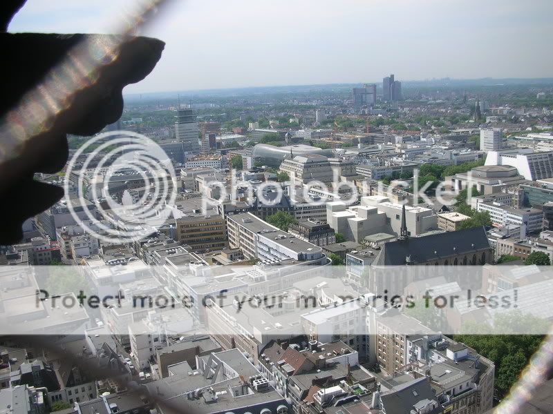 dadsgermanypics061.jpg