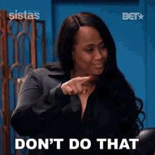 dont-do-that-pam.gif