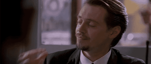 tumblr_lf2z2zHAyU1qeh65mo1_500.gif