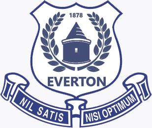 Everton_FC_logo_1991-2000.jpg