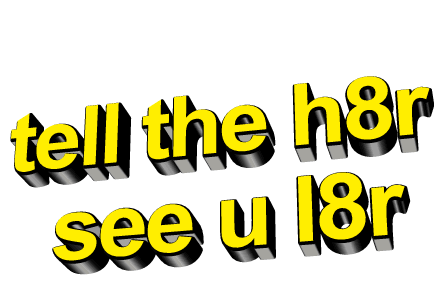 tumblr_nn54m5MS0D1rby04wo1_500.gif