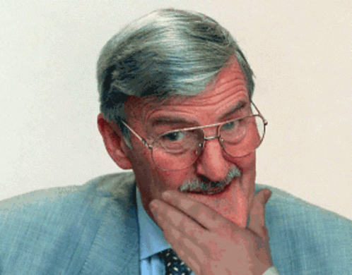 Jimmy-Hill-Chin.gif