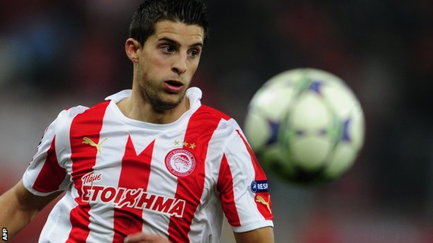 _62280826_kevinmirallas_afp.jpg