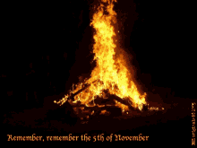 bonfire-night-remember-remember.gif