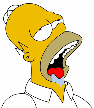 homerdrool2.gif