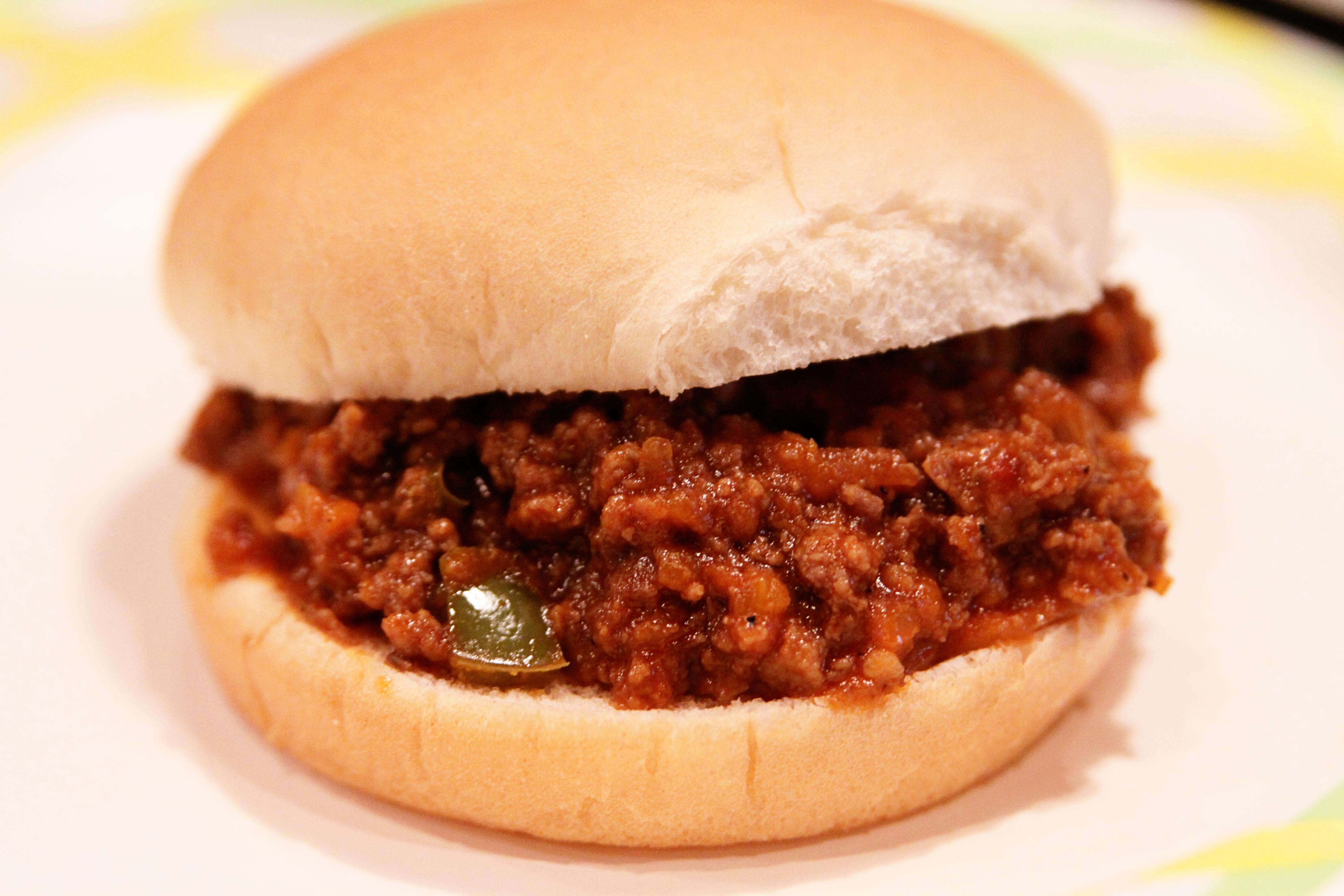 sloppy-joe.jpg