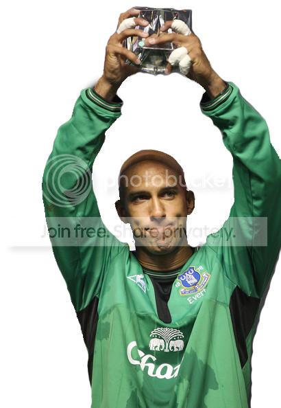 timhowardcutout.png