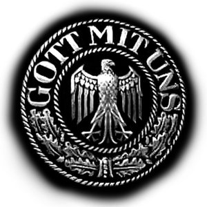 Gott_Mit_Uns_by_christians.jpg