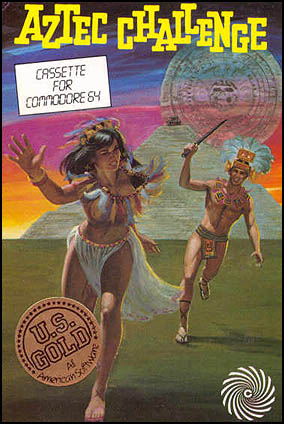 Aztec_challenge.jpg