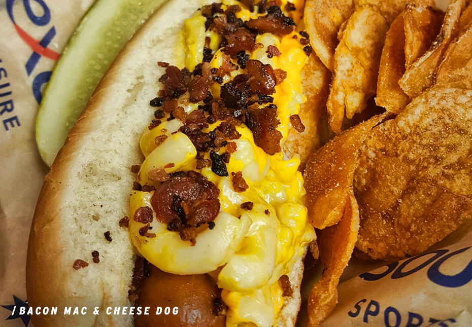 cheese-dog.jpg