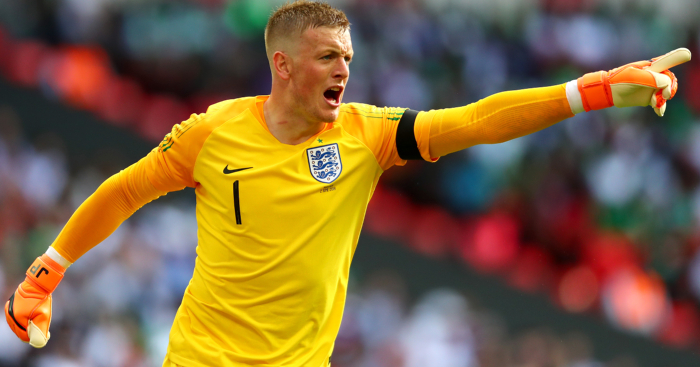 Jordan-Pickford-1.jpg