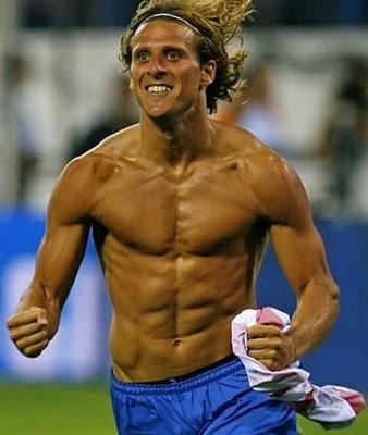 diego-forlan5.jpg