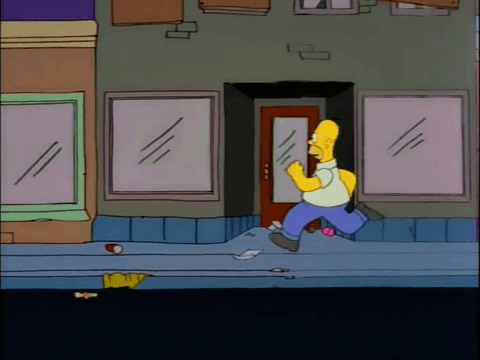 w1iNGKqqEa2t0K-HZF8YuEVWZrE=.gif