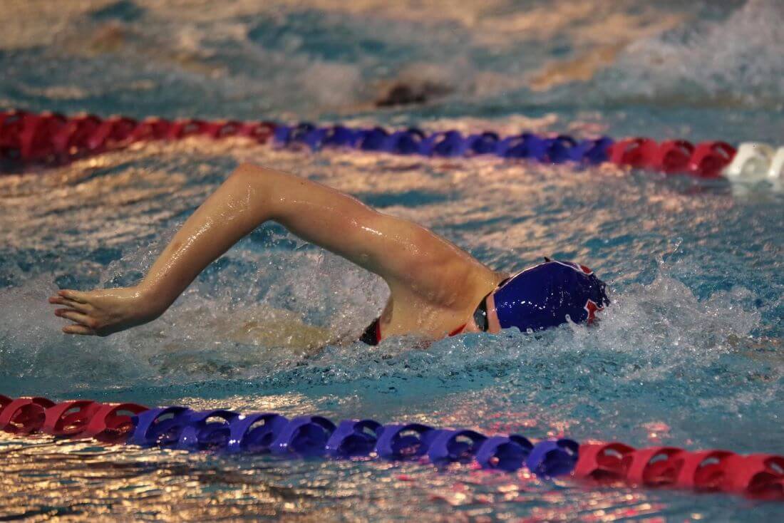 www.swimmingworldmagazine.com