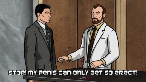 archer-kreiger.gif