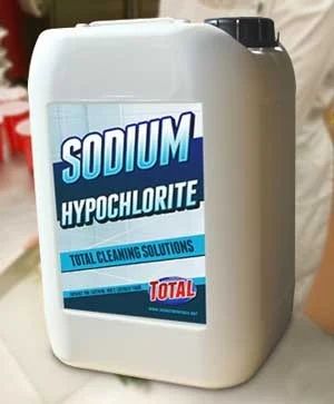 sodium-hypochlorite-powder-500x500.jpg