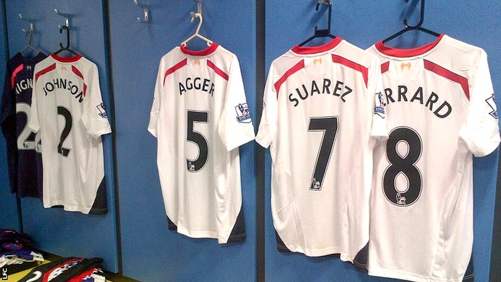 _73745929_liverpool.jpg