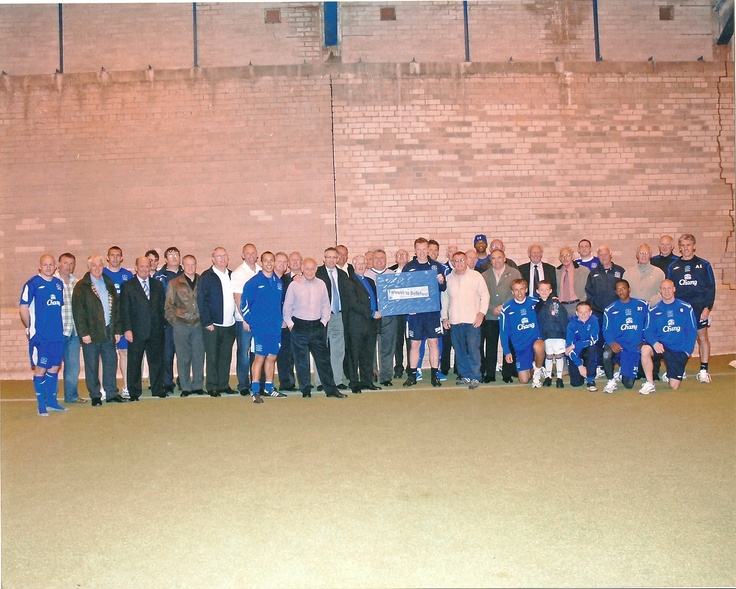 f127700cfe3f688925aed3a1d7866cae--everton--years.jpg