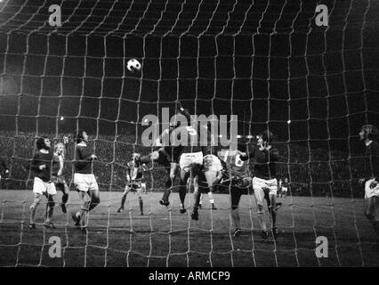 armcp9.jpg