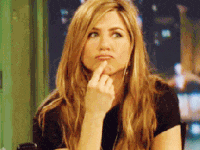 7DR9.gif