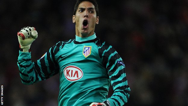 _65357410_joel_robles_getty2.jpg
