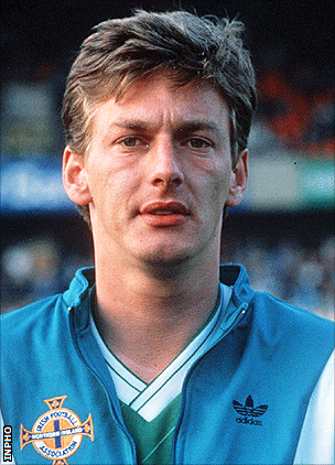 _61097674_alan_mcdonald.gif