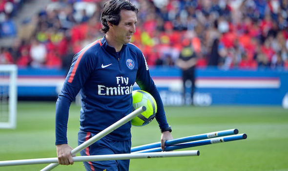 Unai-Emery-962149.jpg