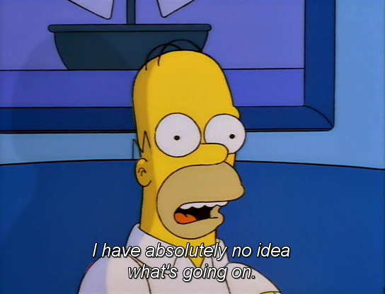 tumblr_mvfbyiQz8k1somw7ho7_1280.png