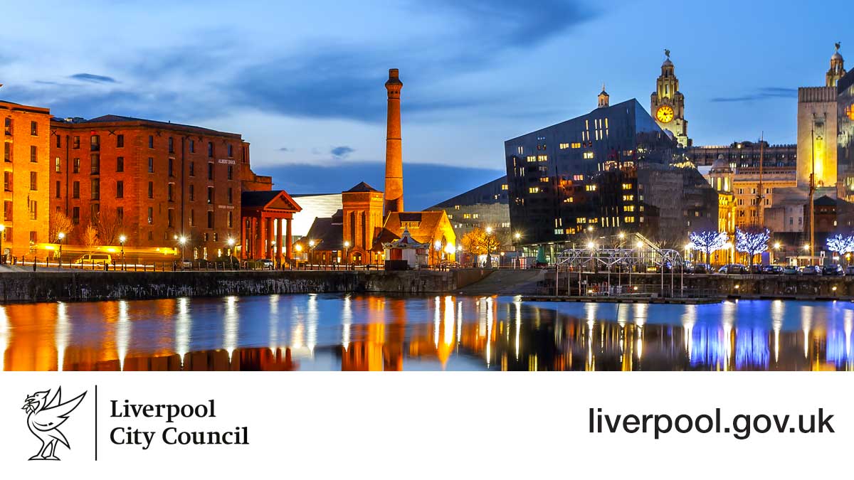liverpool.gov.uk