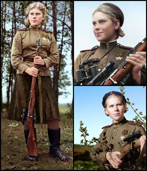 Russian%20Sniper%20Roza%20Shanina_20170829110513.jpg