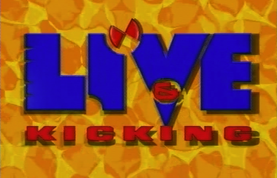 14x9lk-1.png