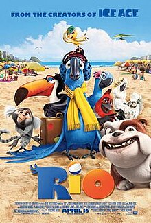 220px-Rio2011Poster.jpg